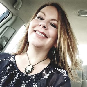 Meet your Posher, Jill